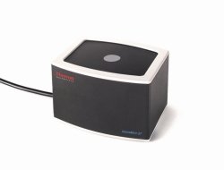 2D Barcode Reader VisionMate™ ST for single tubes | Type : VisionMate™ ST